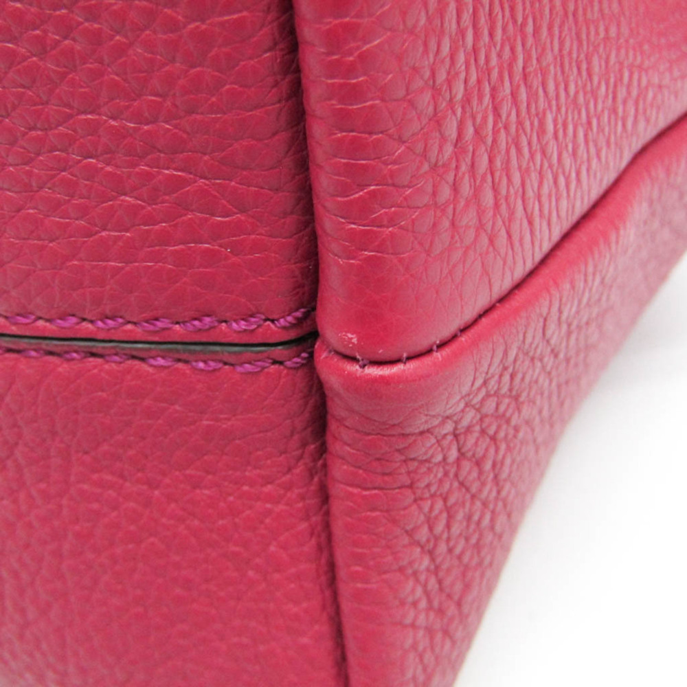 FENDI Bag - Picture 7 of 16
